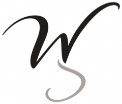Whisper Solutions